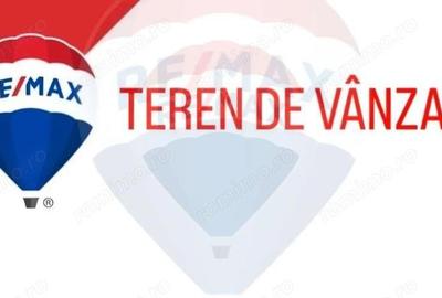 Teren intravilan 900mp Isalnita - 1