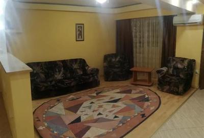 Apartament 2 Camere Decomandat Bd.Alexandru Obregia - 4