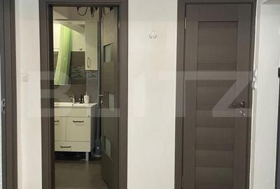 Apartament cu 2 camere decomandat în Ultracentral - 4