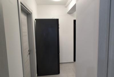 Exclusivitate - Apartament 2 camere decomandat - Drumul Binelui - Mobilat/Utilat - 9
