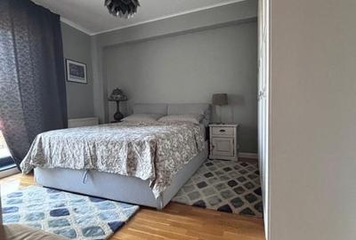 Vanzare  apartament 3 camere | Damaroaia | Băneasa - 12