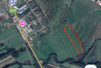 Spațiu comercial, în Central - 3