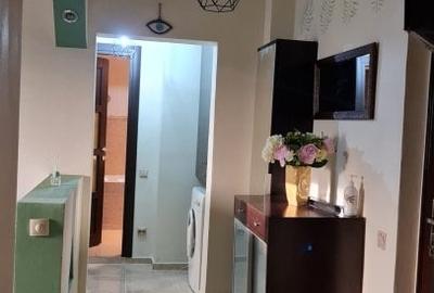 Apartament cu 2 camere decomandat în Pantelimon - 9