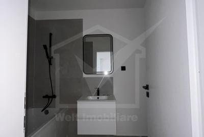 Apartament complex Eroilor, Floresti - 18