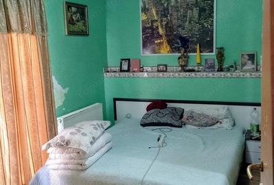 CI521 Casa ,Barnutiu-Telegrafului,P+1E,centrala - 2