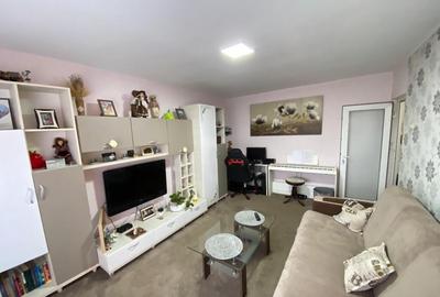 Apartament 2 camere, zona Ultracentral( Piata Catedralei ) - 3