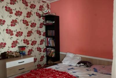 Casă cu 5 camere în Coiciu - 3