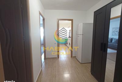 Garsonieră în Rahova - 2