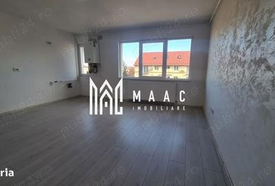 Apartament cu 4 camere în Mihai Viteazul - 4