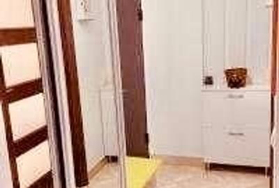 Apartament cu 2 camere semidecomandat, mobilat în Mihai Bravu - 4