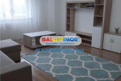 Apartament cu 2 camere decomandat, mobilat în Sebastian - 2
