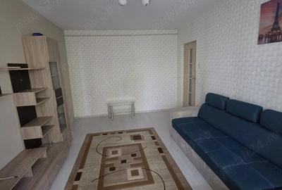 Apartament 2 camere zona Nord Ploie?ti - 4