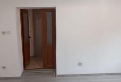 Spațiu comercial, de 31 mp, în Bucșinescu - 7