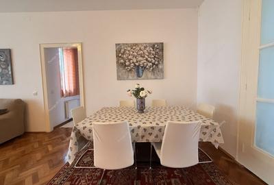 Apartament 3 Camere 2 Bai | Garaj | Zona Centrala-Primarie Apartament 3 Camere 2 Bai | Garaj | Zona Centrala-Primarie - 3