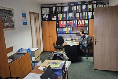 Calea Mosilor / Bulevardul Carol / Popa Petre apartament 4 camere bloc 1985 Calea Mosilor / Bulevardul Carol / Popa Petre apartament 4 camere bloc 1985 - 4