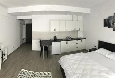 Vand studiouri mamaia nord. - 3