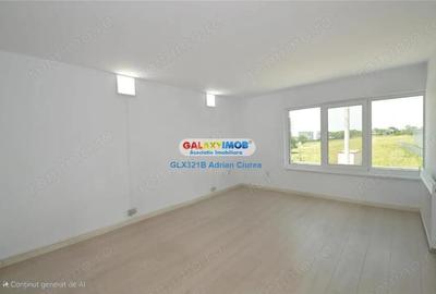 Hala Depozitare | 355mp | Panouri 27kw | Platforma betonata 1300mp Hala Depozitare | 355mp | Panouri 27kw | Platforma betonata 1300mp - 9