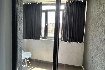 Garsonieră decomandată în Chiajna - 7