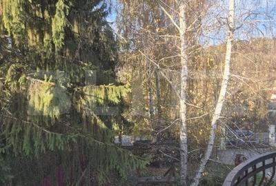 Proprietate de vanzare in Bardesti cu 1900 mp teren - 4