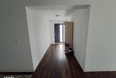 Casă cu 3 camere în Măcărești - 1