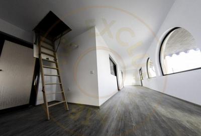 Casă cu 4 camere cu Canalizare în Bradu - 15