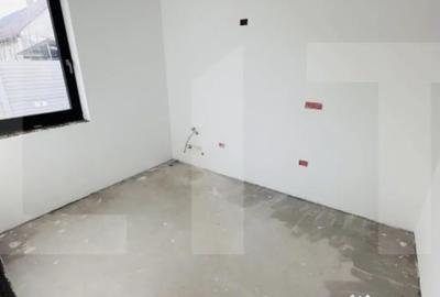 Casă cu 3 camere cu Teren 275 Mp în Vladimirescu - 4