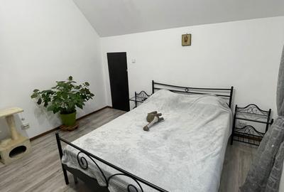 AMURGULUI-APOLLO RESIDENCE - Apartament tip duplex-3 camere-2 bai - 7