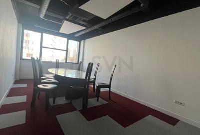 REC3001389 Spatiu de birouri Calea Dorobantilor - 2