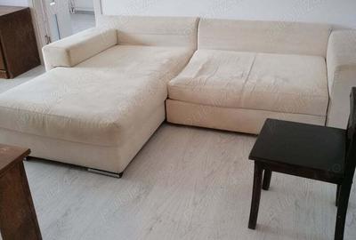 Apartament cu 3 camere în Craiovița Nouă - 3