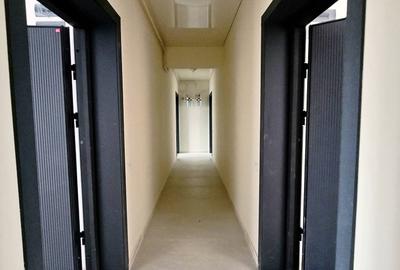 Apartament cu 2 camere în Dobroești - 2
