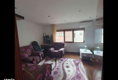 Apartament cu 2 camere decomandat în Mogoșoaia - 13