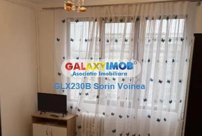 Apartament cu 3 camere decomandat, mobilat în Berceni - 4
