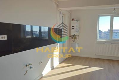 Garsonieră în Central - 6