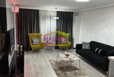 Apartament cu 2 camere în Pipera - 5
