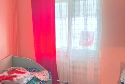 Colentina Dna Ghica | 2 camere decomandat | priveliste superba spre lac - 17