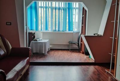 Apartament 3 camere Miorita - 7