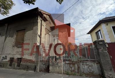 COMISION 0%. Oportunitate imobiliara. Teren 802mp . Pozitie excelenta - 3