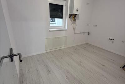 Apartament cu 3 camere decomandat în Central - 4