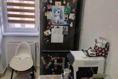 Apartament de vanzare 2 camere - 5