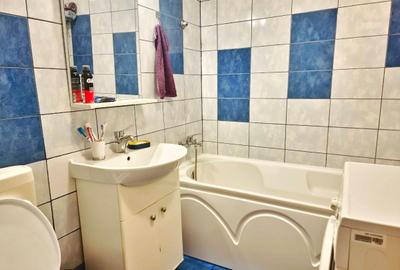 Apartament cu 2 camere în Central - 7