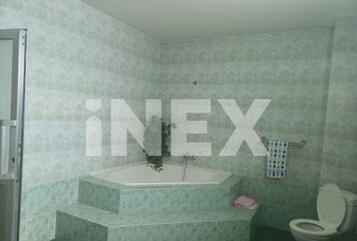 Casă cu 14 camere cu Teren 200 Mp în Ultracentral - 10