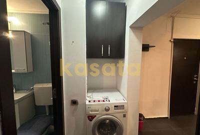 Apartament 2 Camere | Zona Sebastian | Renovat | Bloc reabilitat - 18