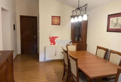 Casă cu Canalizare în Lunei - 17