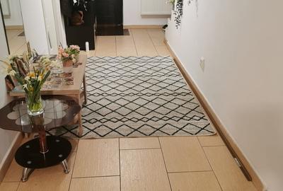 Casă cu 6 camere cu Teren 135 Mp în Alexandriei - 1