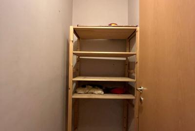 Garsoiera Titan Rasarit De Soare 40 Mp Etaj 3 17 Min Metrou Titan - 6