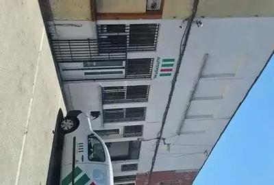 Spațiu comercial, de 1,800 mp, în Brătianu - 3