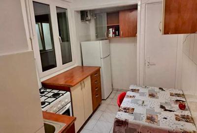 Tineretului/Bd Marasesti/2 Minute Metrou/Ap 2 Camere la Cheie/ - 5