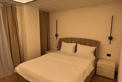 Apartament cu 2 camere decomandat în Central - 7