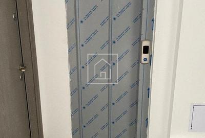 Apartament 3 camere et 3 mobilat utilat loc parcare Calea Surii Mici - 7