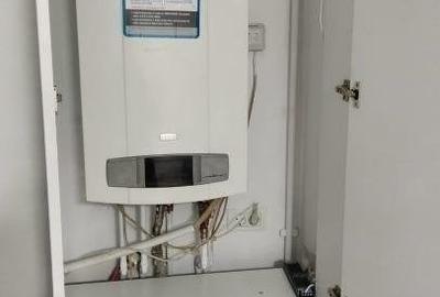 Inchiriere Apartament 2 Camere Drumul Taberei Modern - 10